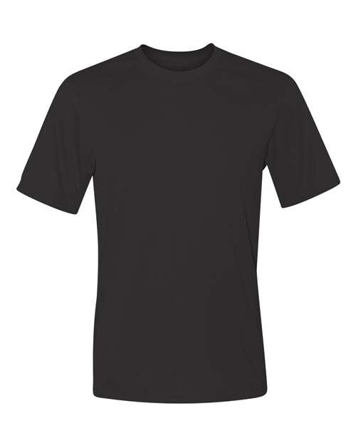 6 Pack : Cool DRI Performance T-Shirt