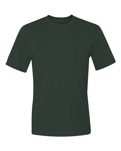 6 Pack : Cool DRI Performance T-Shirt