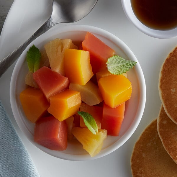 #10 Can Tropical Fruit Salad - 6/Case
