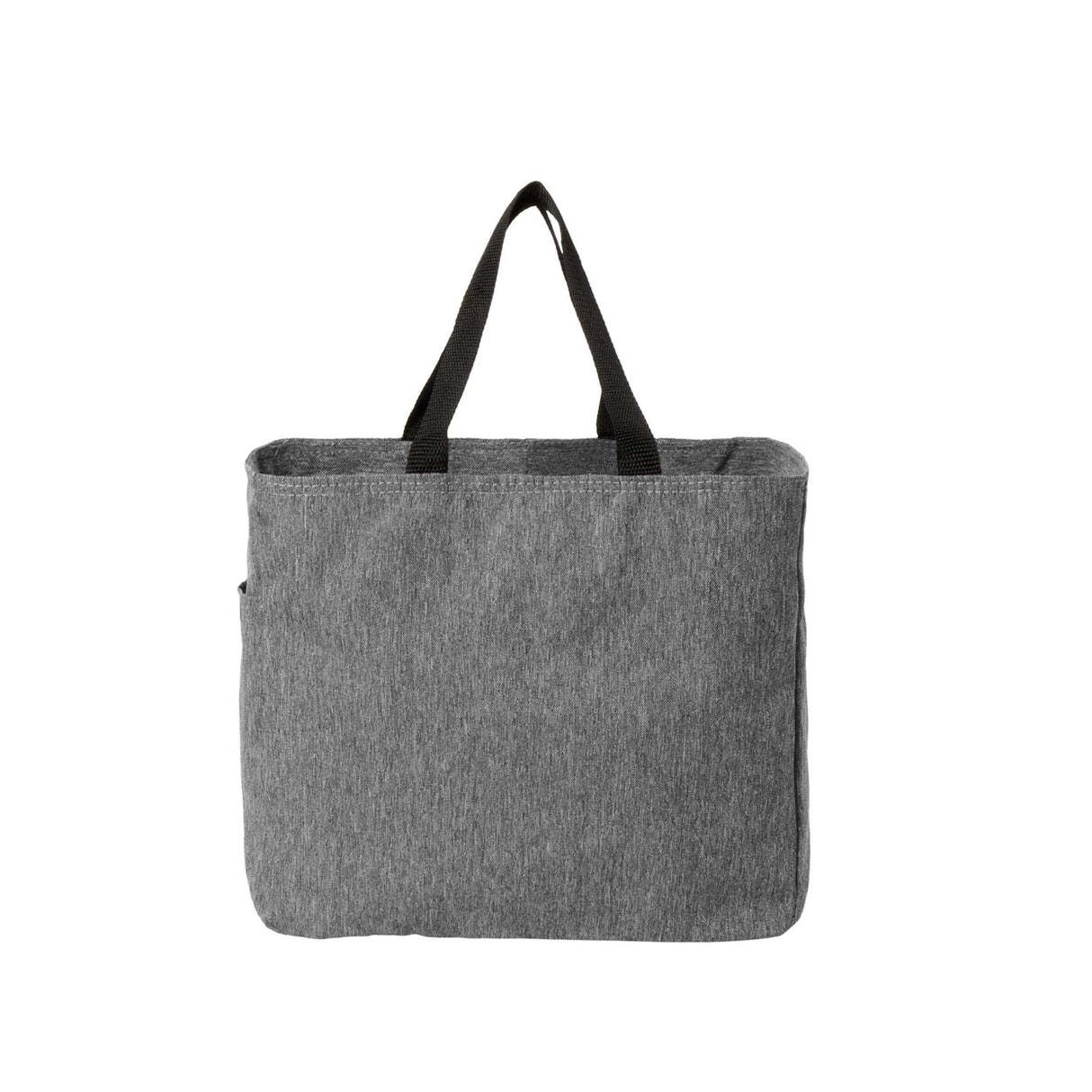 Port Authority® Essential Tote