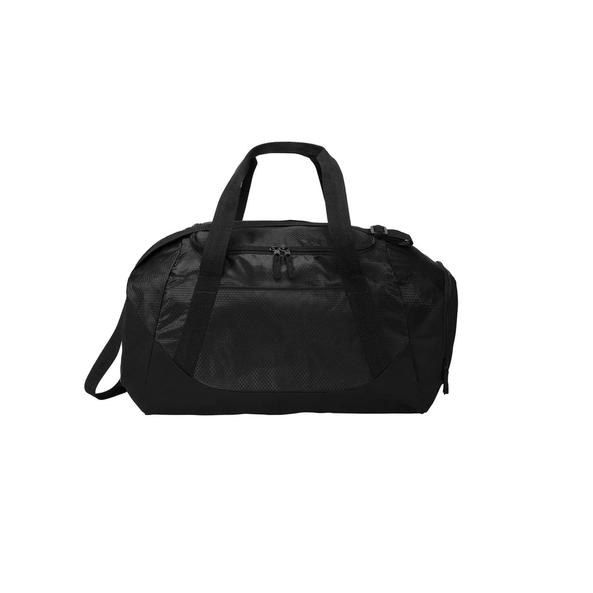 Port Authority ® Team Duffel