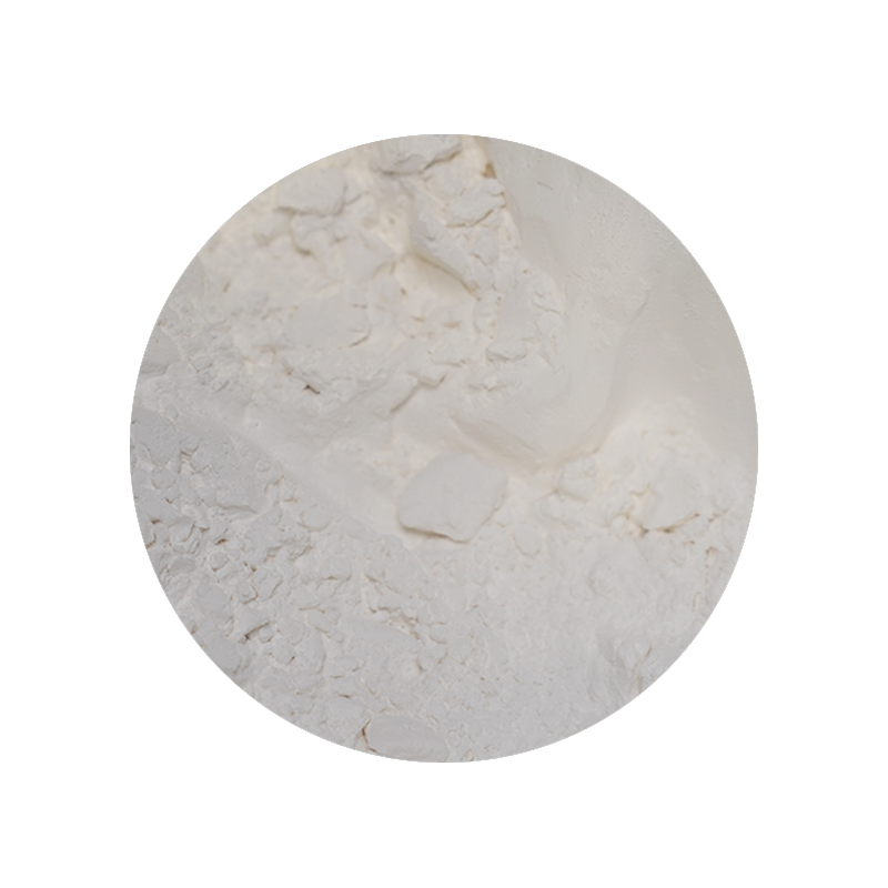 Tapioca Flour 1 Pound