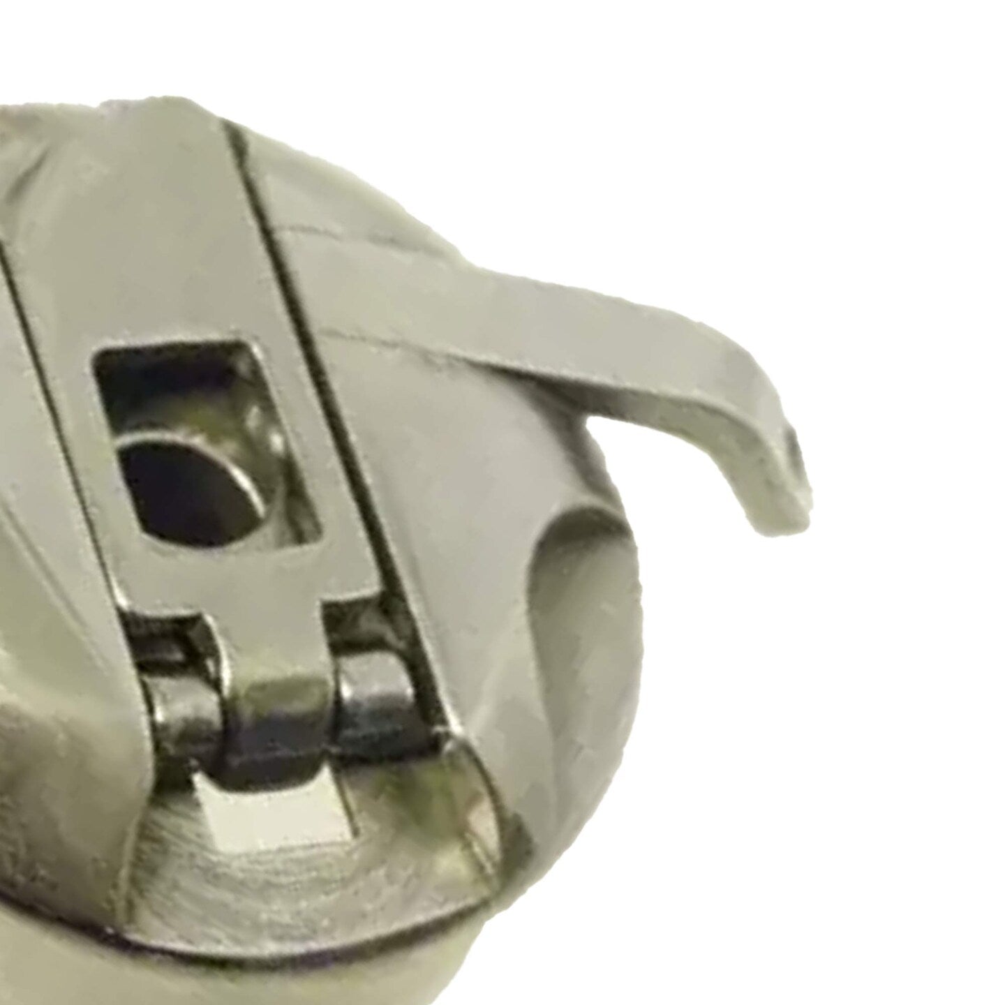 Bobbin Case Assembly for Industrial Sewing Machines #B1828210DAA