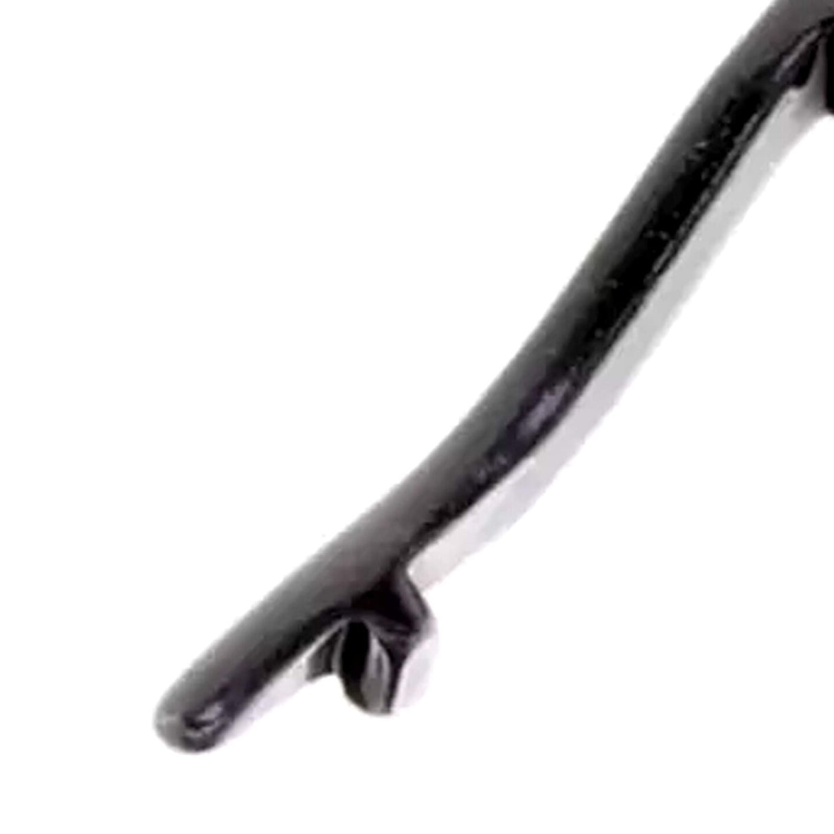 Bobbin Case Positioning Finger Singer #543941 Durable Metal Design for Precise Sewing
