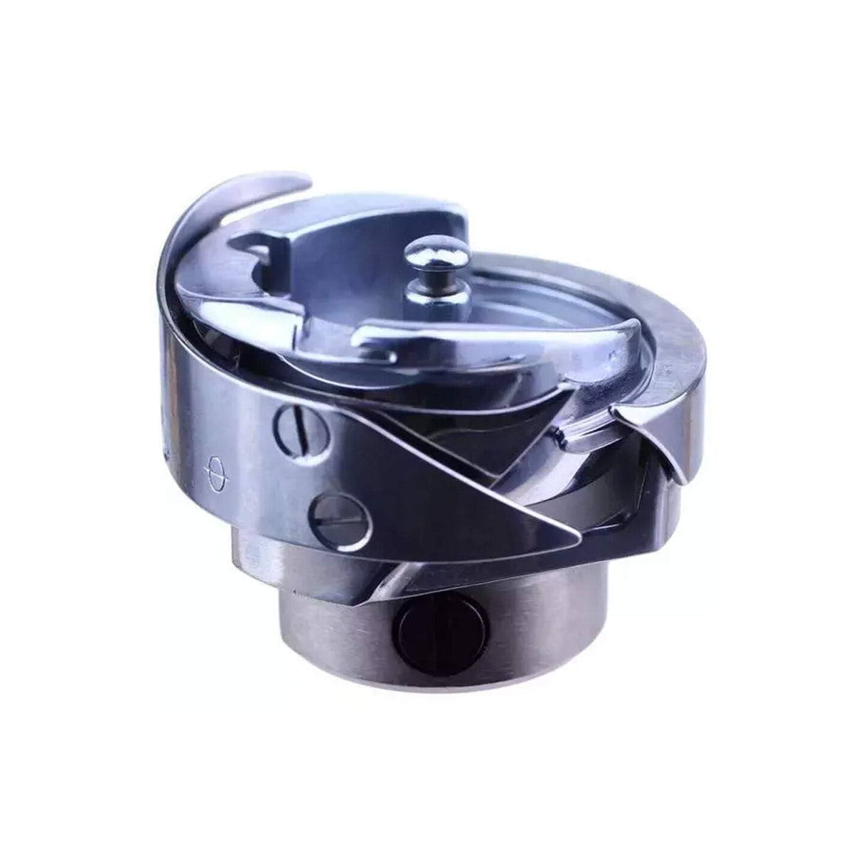 JUKI Hook Assembly for Industrial Sewing Machines #111-41355
