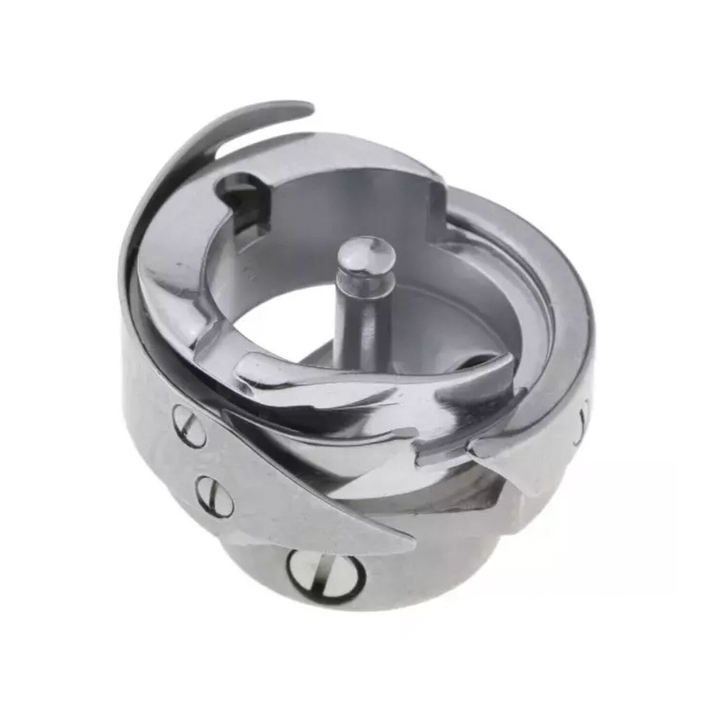 High Speed Rotary Hook DSH-7.94B DSH-7.94BTR Industrial Sewing Machine Replacement