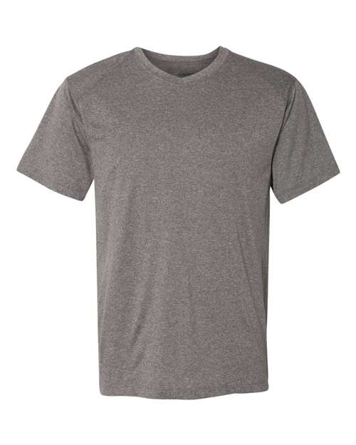 Augusta Sportswear® - Best Training T-Shirt For Men - 2800 | 100% Polyester Moisture-Management Knit