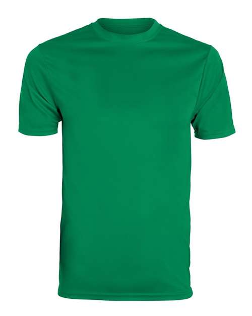 Augusta Sportswear® Youth Nexgen Wicking T-Shirt