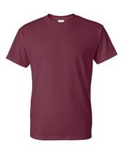 12 Pack: Gildan® DryBlend Crewneck Short Sleeve T-Shirt
