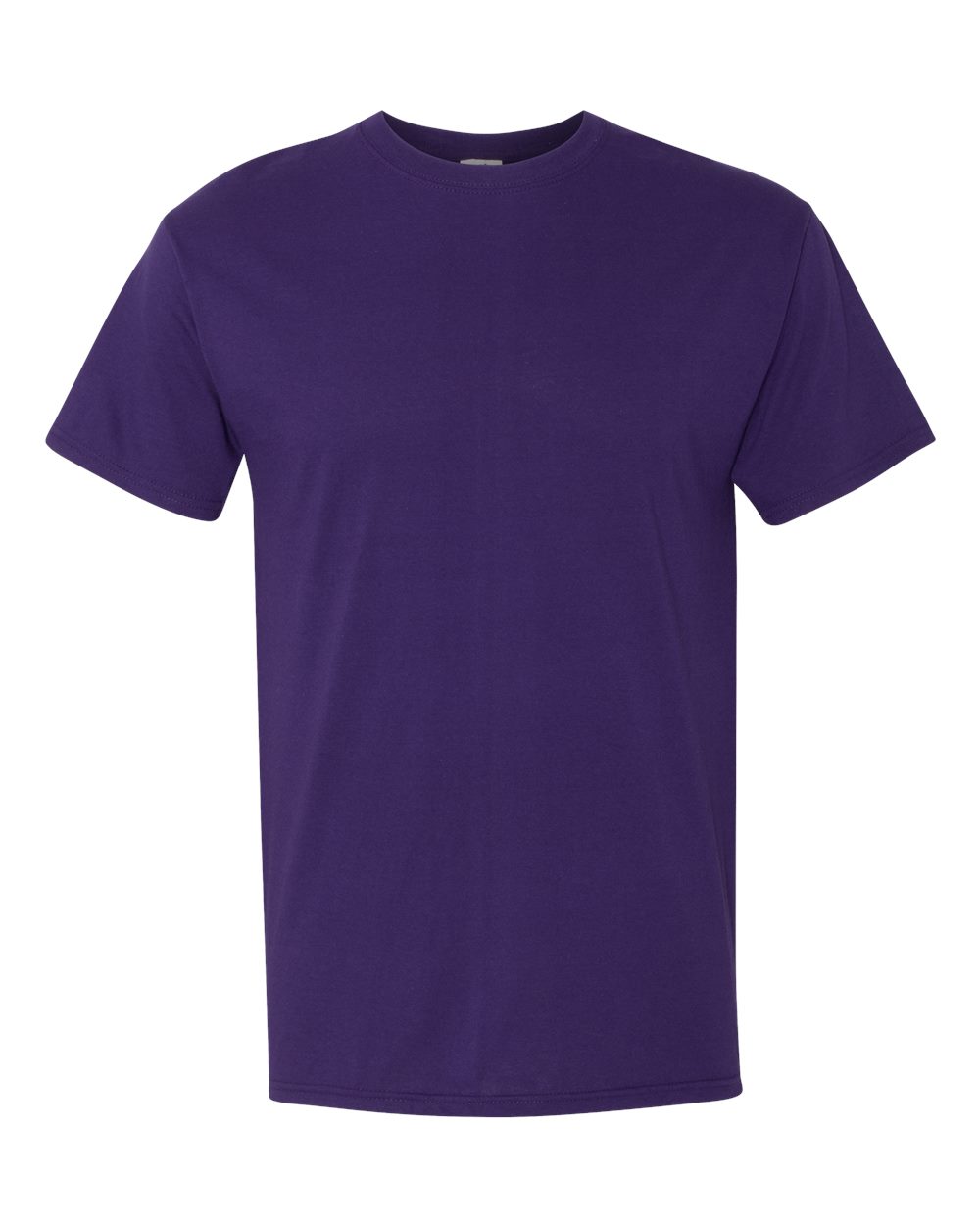 Pack 24: Cotton Crewneck Short Sleeve T-Shirt