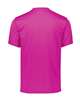 12 Pack Men’s Moisture Wicking Performance T-Shirt for Active Wear