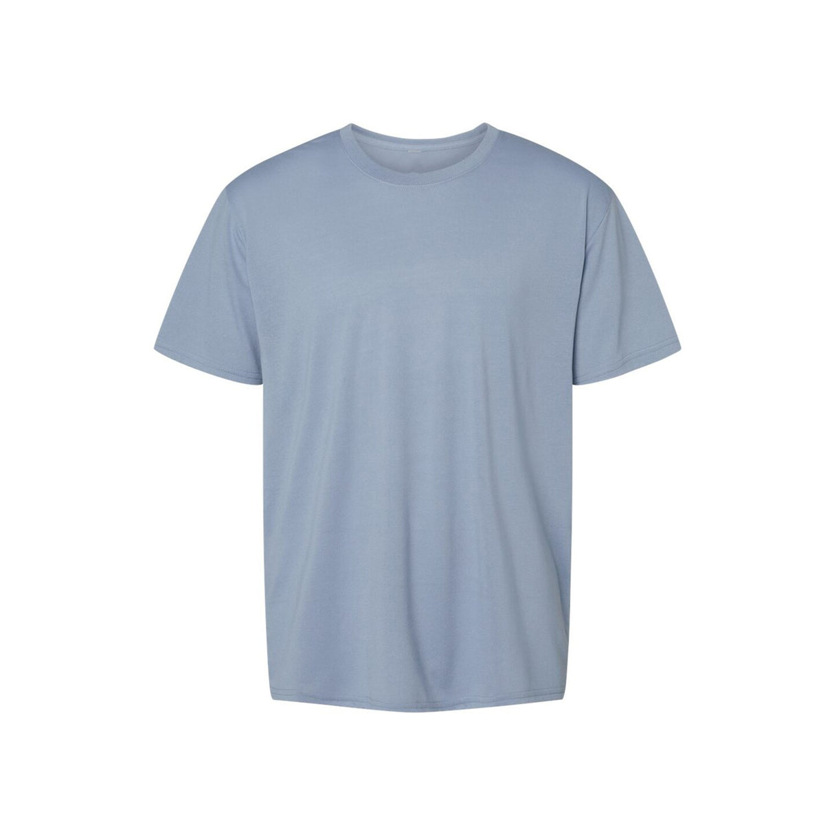 12 Pack: Gildan® Performance Short Sleeve Crew-Neck T-Shirt