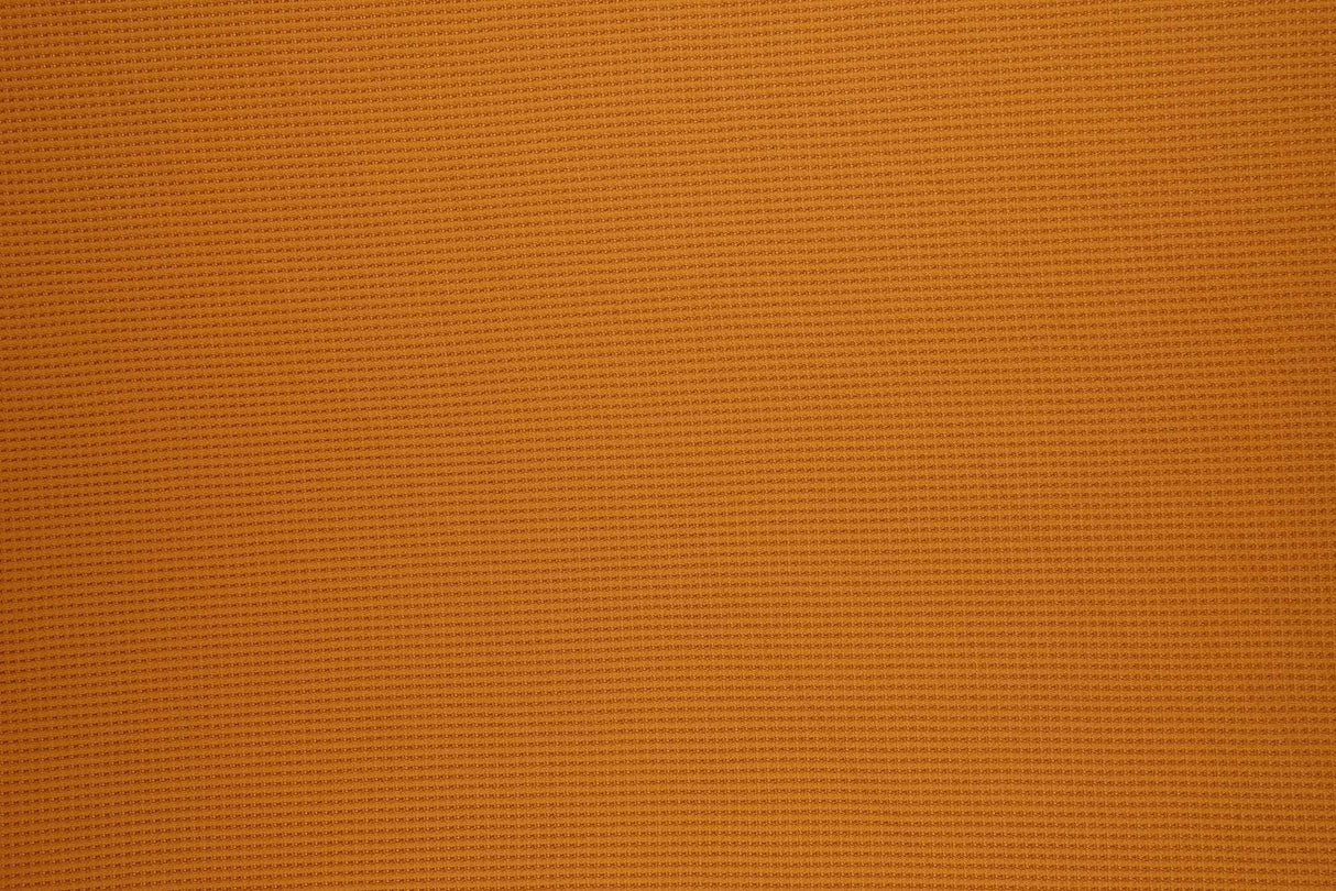 1 Yard Polyester Spandex Yummy Thermal Knit Fabric Soft Stretch Solid 58/60" Width