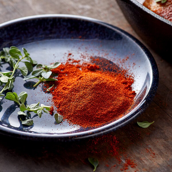 Regal Fancy Paprika 5 lb.
