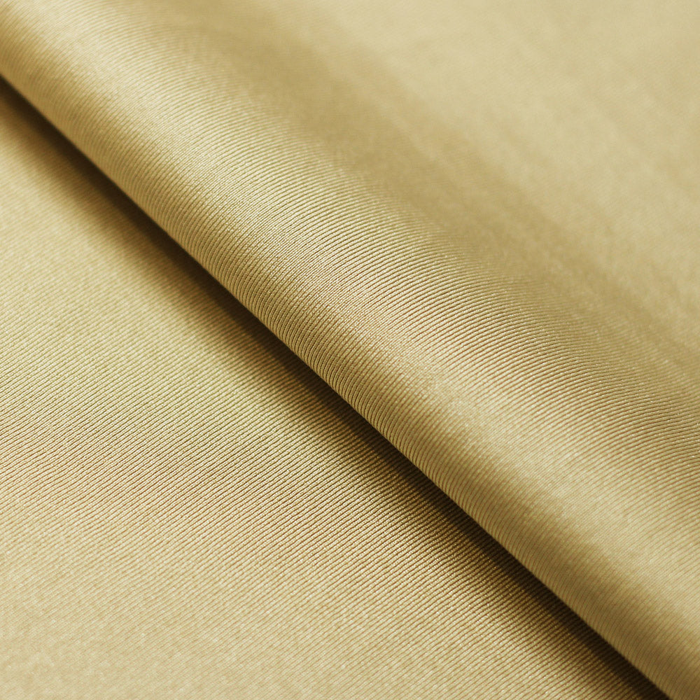 Football Pants Nylon Spandex Fabric - Solid Colors, 58/60" Width (1 Yard)