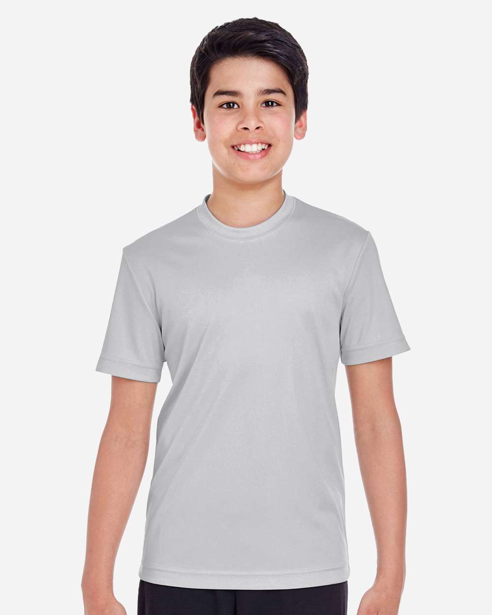 Team 365® Youth Zone Performance T-Shirt