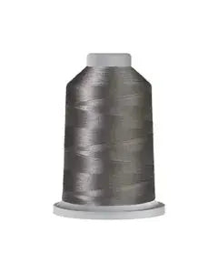 Polyester Thread Steel Glide 5,500 Yards King Spool