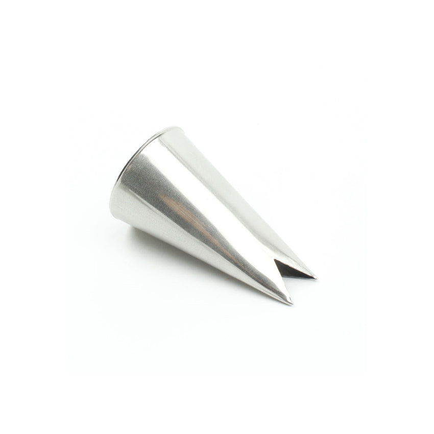 Ateco Leaf Tube # 350