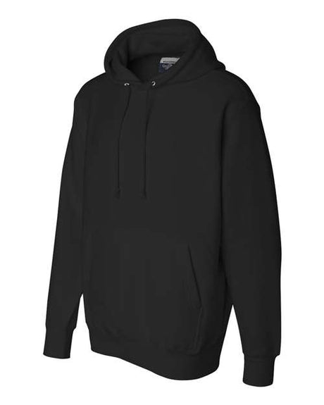 Cross Weave™ Hooded Sweatshirt