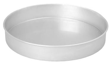 Lloyds 12X2 Round Cake Pan
