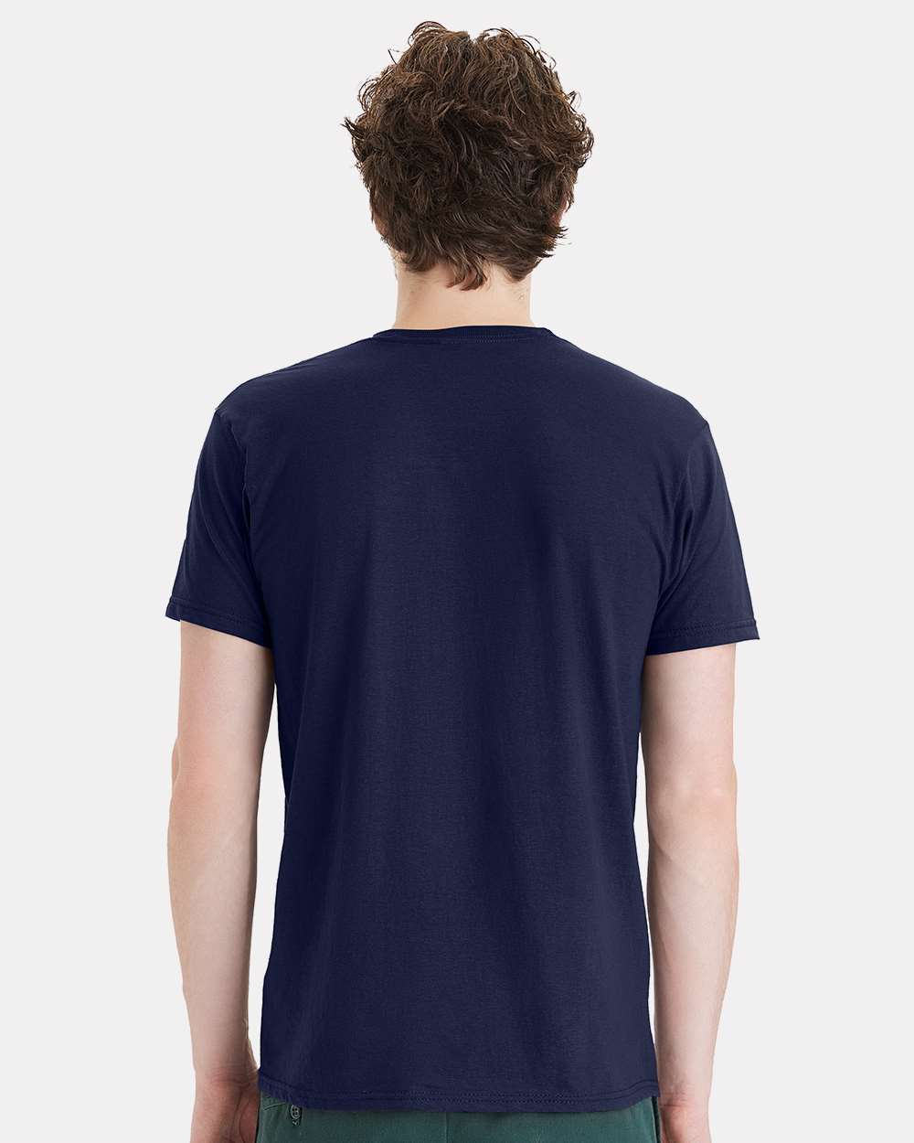 Hanes® Perfect-T DTG T-Shirt