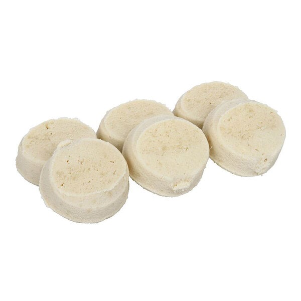 Rich's 1.5 oz. Everyday Sugar Cookie Dough - 210/Case