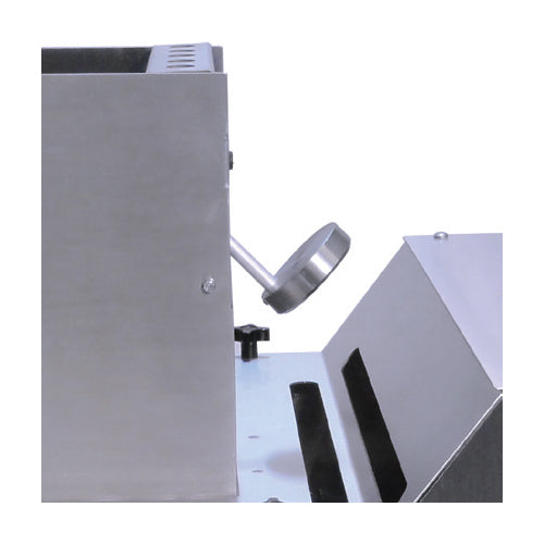 Somerset Bread Molder CDR-250