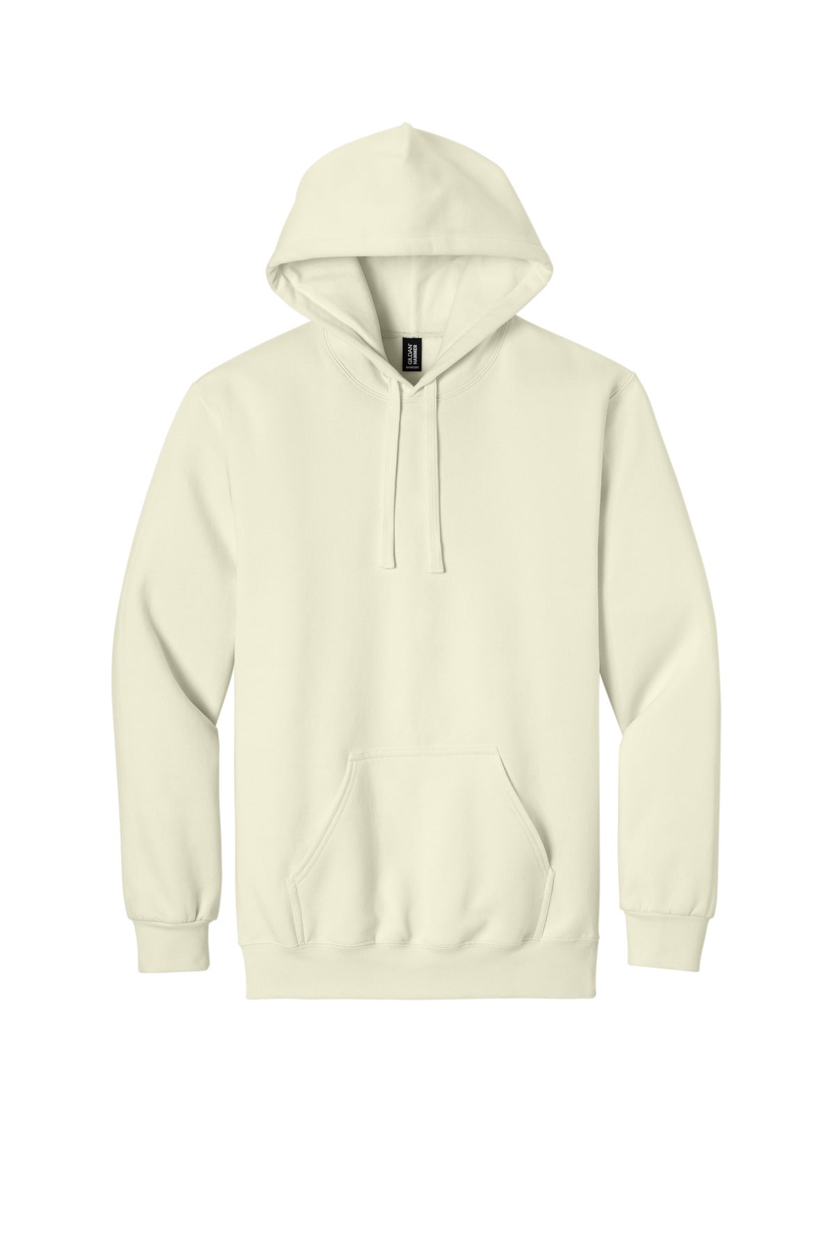 Gildan Hammer® Maxweight Hooded Sweatshirt