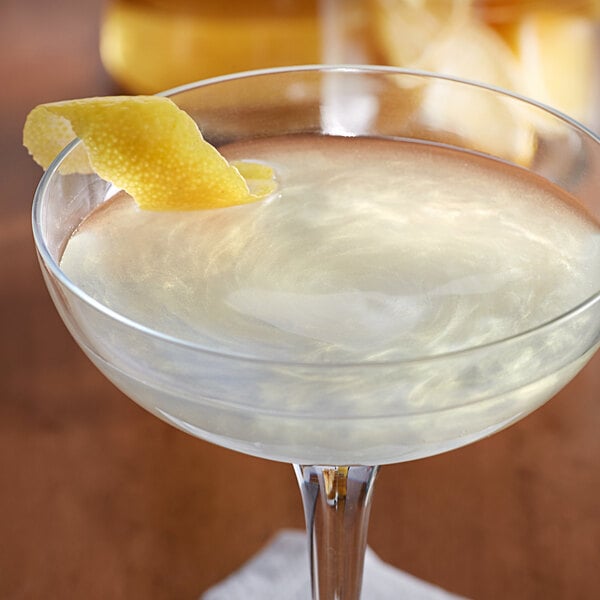 Spirdust® 1.5 Gram Gold Pearl Cocktail Shimmer