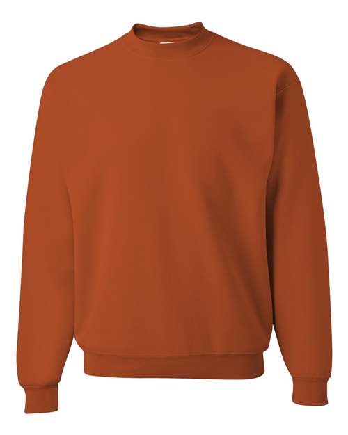 NuBlend® Crewneck Sweatshirt