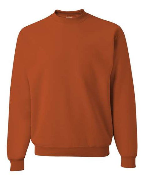 NuBlend® Crewneck Sweatshirt
