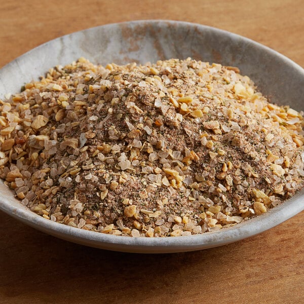 Regal Honey Sweet Herb Blend 7 lb.