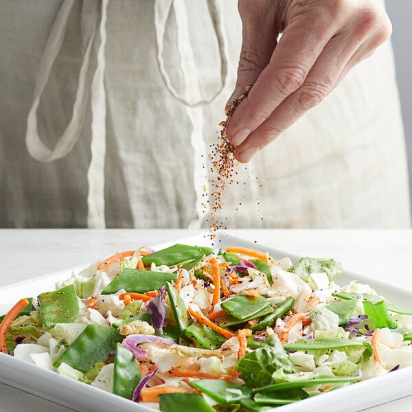 Regal Salad Seasoning 12 oz.