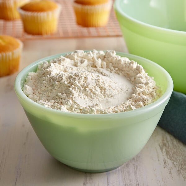 ADM Cake Flour 50 lb.