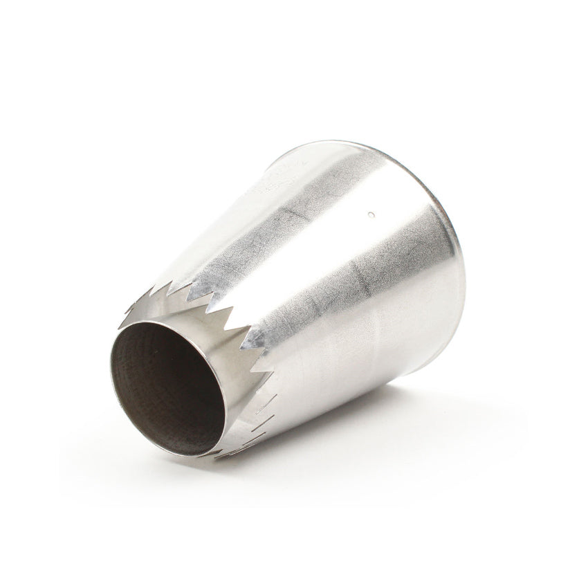 Ateco Sultan Protruding Cone Tube