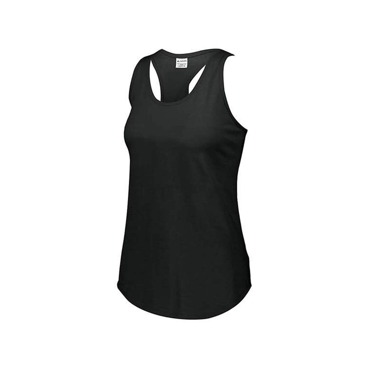 Women's Lux Triblend Tank Top