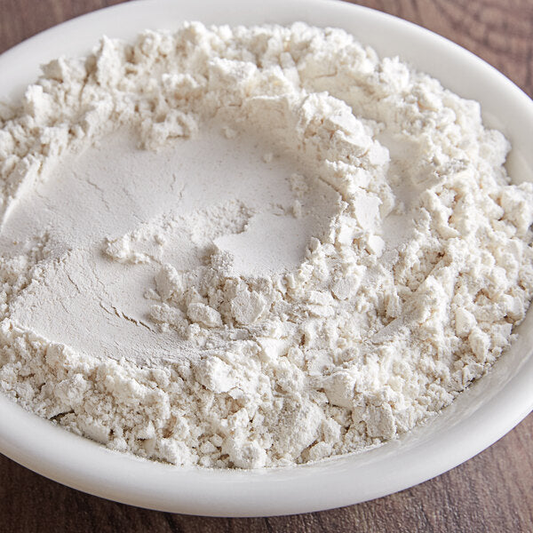 J.O. Chicken Fry Batter Blend - 5 lb.