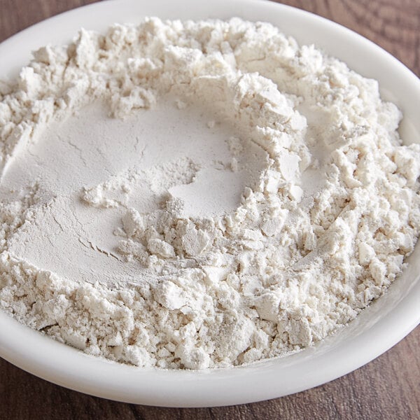 J.O. Chicken Fry Batter Blend - 5 lb.