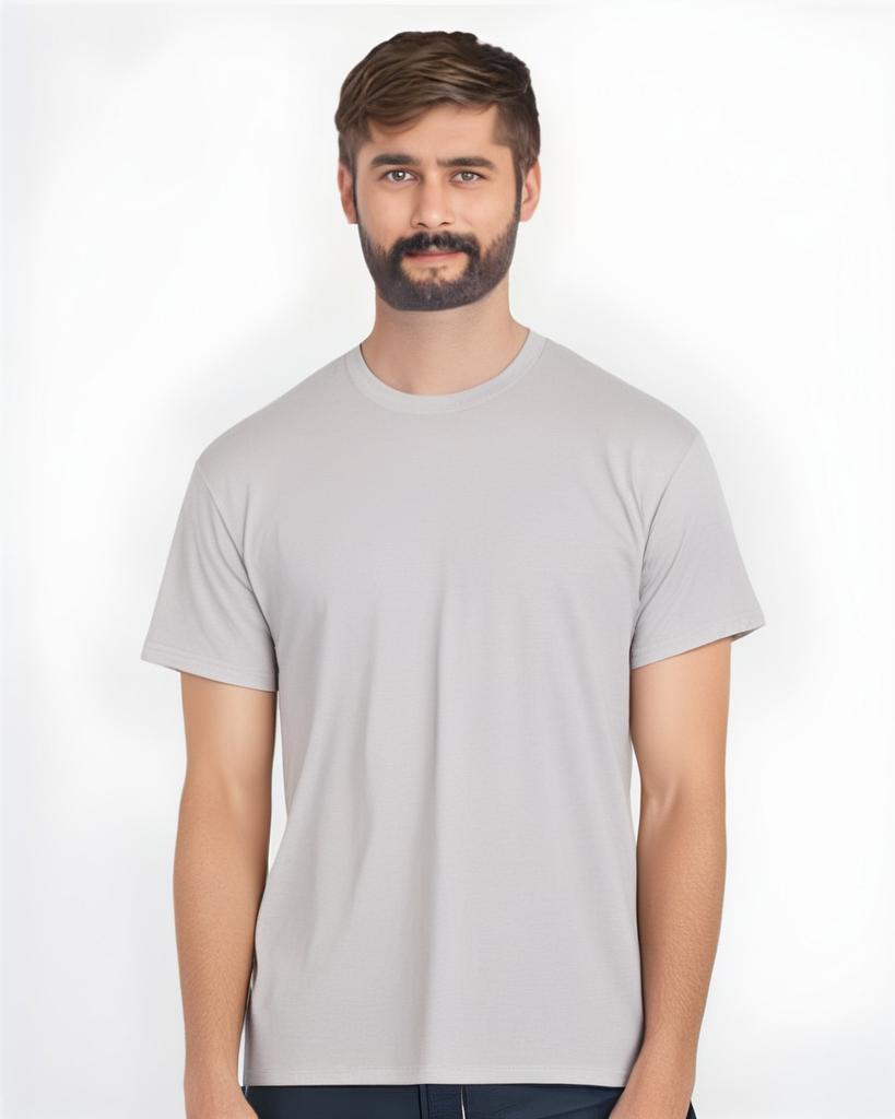 JERZEES® Dri-Power Crewneck Short Sleeve Performance T-Shirt