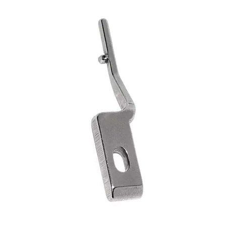 Bobbin Case Positioning Finger for JUKI Sewing Machines #229-16407 Durable Replacement Part