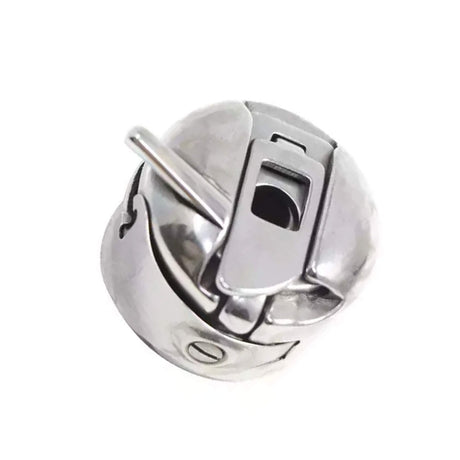 Singer Sewing Machine Bobbin Case Compatible with 31 Class Models #62740