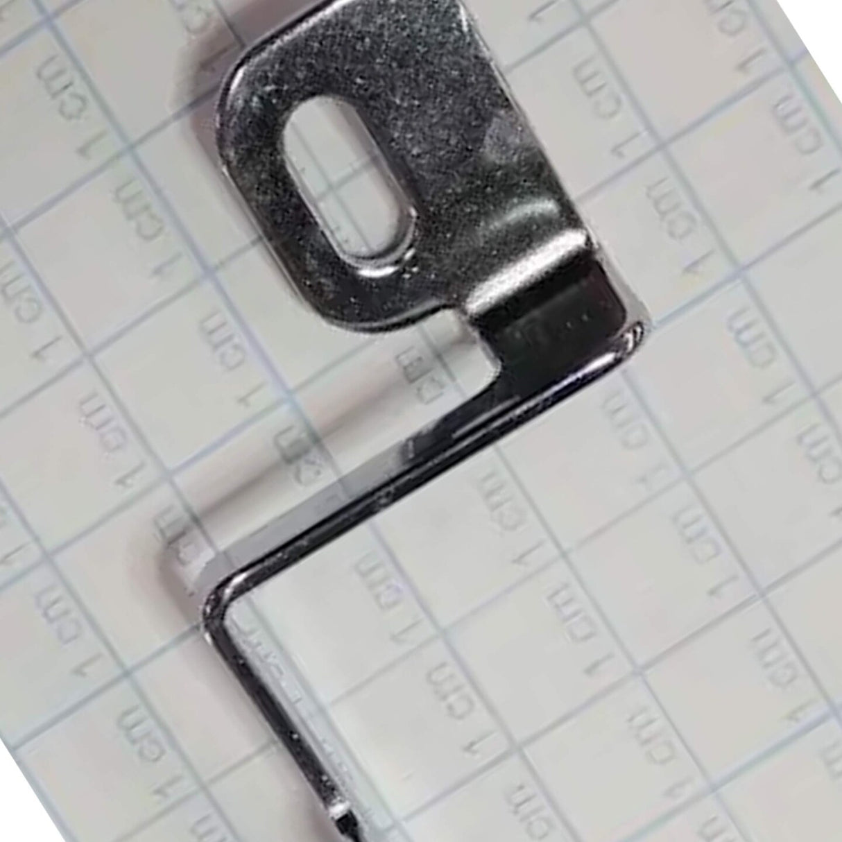 Bobbin Lever Replacement for JUKI Industrial and Longarm Sewing Machines #401-51791 Durable Steel Design