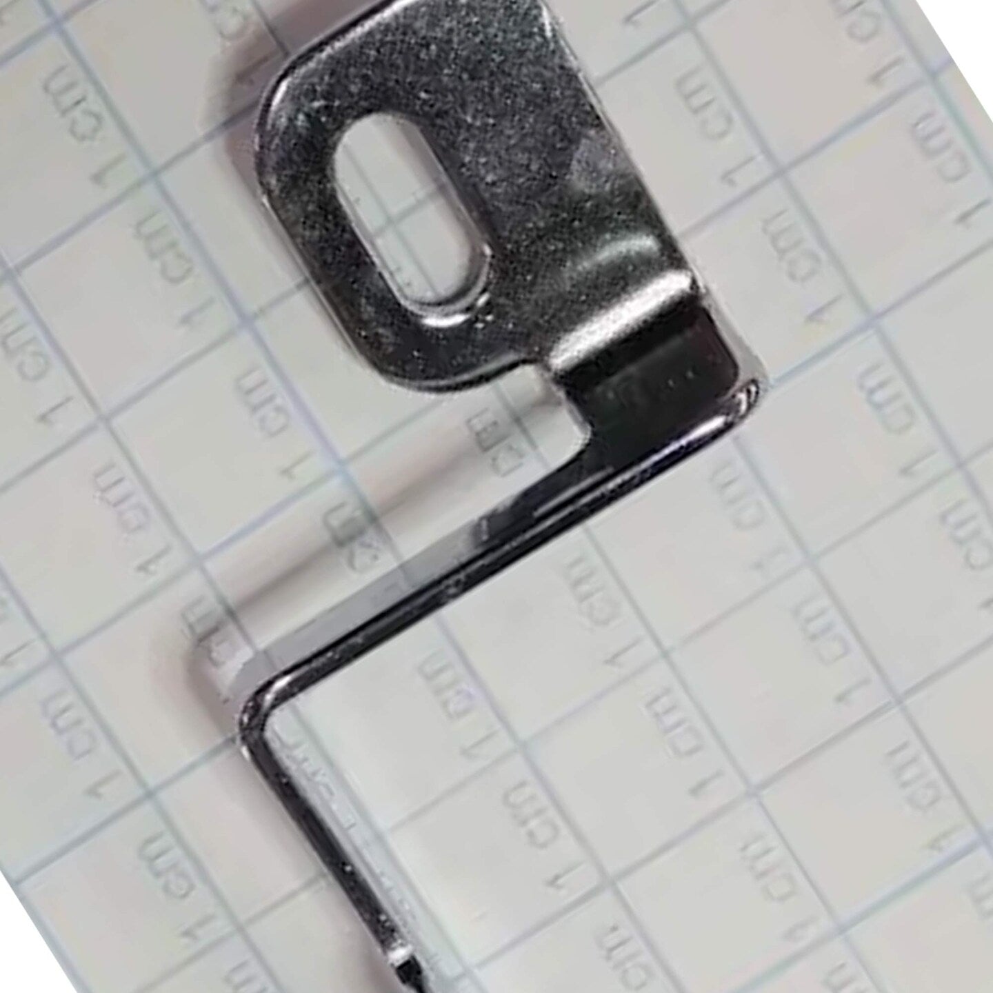 Bobbin Lever Replacement for JUKI Industrial and Longarm Sewing Machines #401-51791 Durable Steel Design