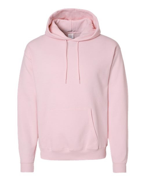 Ecosmart® Hooded Sweatshirt