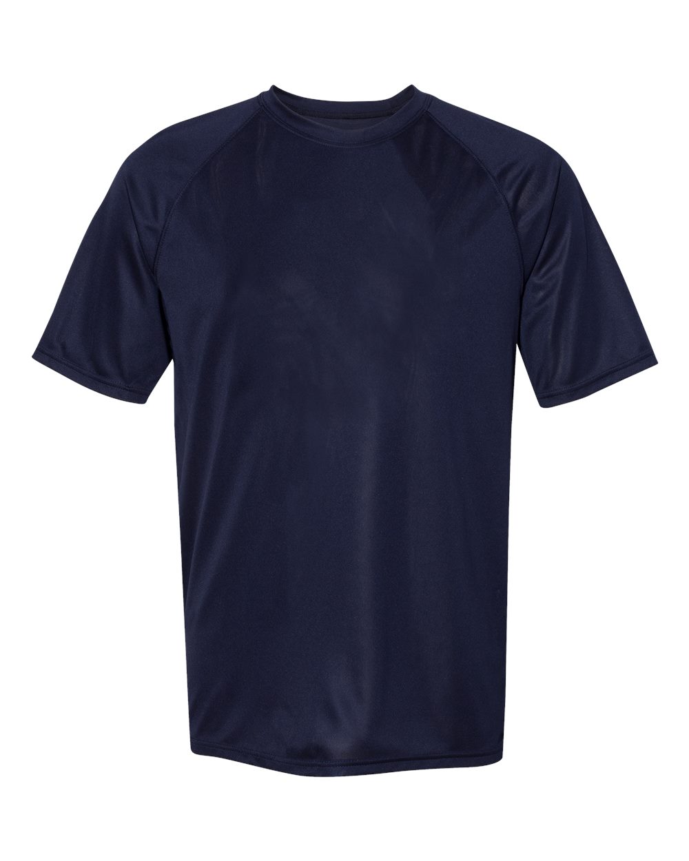 Augusta Sportswear® Attain Color Secure Performance Shirt