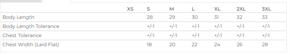 Gildan® Softstyle Crewneck Short Sleeve CVC T-Shirt