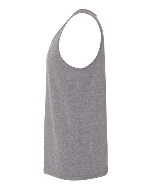 Gildan® Unisex Heavy Cotton Tank Top - 5200