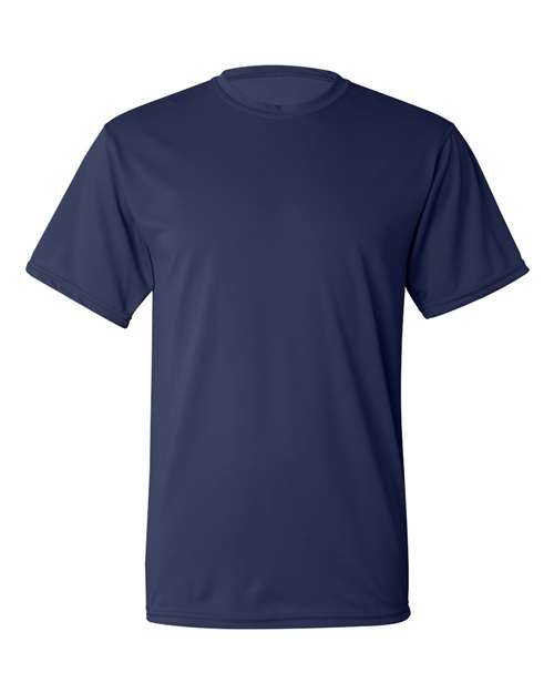 Augusta Sportswear® Unisex Performance Crewneck Short Sleeve T-Shirt