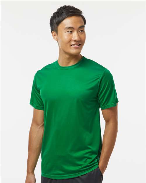 Augusta Sportswear® Unisex Performance Crewneck Short Sleeve T-Shirt