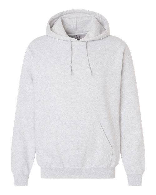 Gildan Unisex Heavy Blend Hooded Sweatshirt